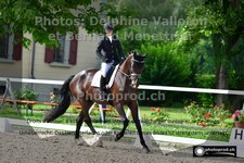 ref. photo 3231001