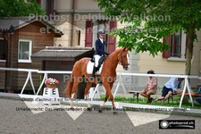 ref. photo 3231006