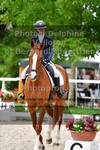 ref. photo 3231008