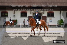 ref. photo 3231010