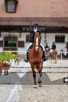 ref. photo 3231011