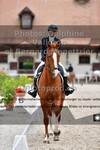 ref. photo 3231012