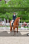 ref. photo 3231016