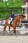 ref. photo 3231018