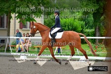 ref. photo 3231019