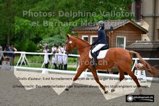 ref. photo 3231020