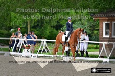 ref. photo 3231022