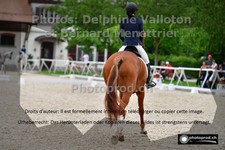ref. photo 3231028