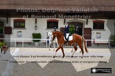 ref. photo 3231029