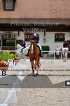 ref. photo 3231030