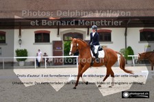 ref. photo 3231037