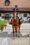 ref. photo 3231040