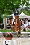 ref. photo 3231048