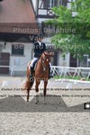 ref. photo 3231054