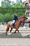ref. photo 3231055