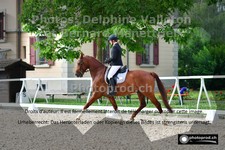 ref. photo 3231056