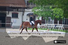 ref. photo 3231058
