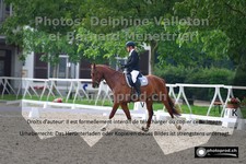 ref. photo 3231059