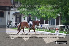 ref. photo 3231060