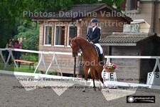 ref. photo 3231062