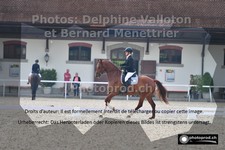 ref. photo 3231063