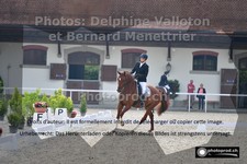 ref. photo 3231064