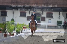 ref. photo 3231065