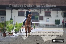 ref. photo 3231066