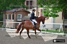 ref. photo 3231070