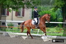 ref. photo 3231071