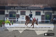 ref. photo 3231072