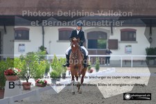 ref. photo 3231073