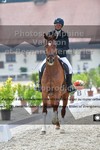 ref. photo 3231074