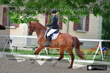 ref. photo 3231075