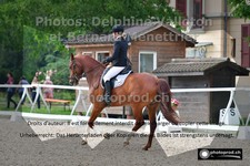 ref. photo 3231076