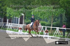 ref. photo 3231077