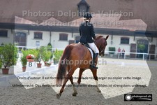 ref. photo 3231079