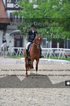 ref. photo 3231080