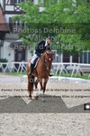 ref. photo 3231081