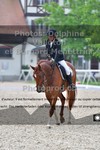ref. photo 3231082