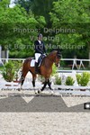ref. photo 3231084