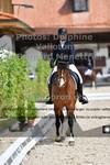 ref. photo 3231087