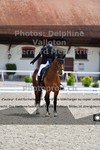 ref. photo 3231089