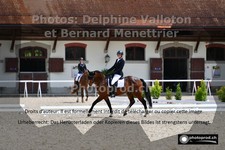 ref. photo 3231091