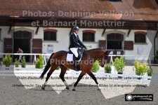 ref. photo 3231092