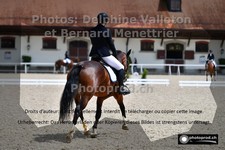 ref. photo 3231093