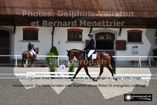 ref. photo 3231094