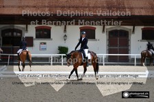 ref. photo 3231095