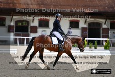 ref. photo 3231097