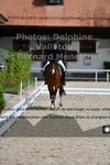 ref. photo 3231098